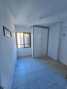Apartamento com 3 Quartos para alugar, 73m² no Boa Viagem, Recife