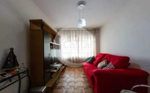 Sobrado com 4 Quartos à venda, 212m² no Parque São Lucas, São Paulo
