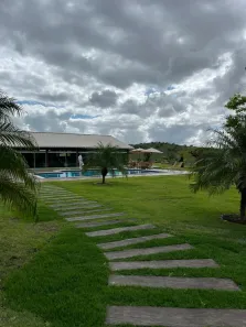 Lote/Terreno à venda, 1000m² no Mandacaru, Gravatá
