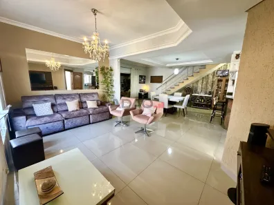 Casa com 2 Quartos à venda, 397m² no Santa Genoveva, Goiânia