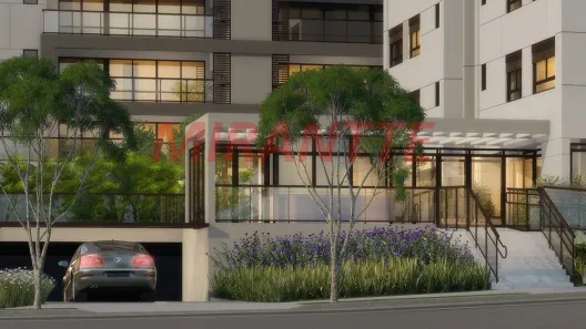 Apartamento com 3 Quartos à venda, 153m² no Vila Leopoldina, São Paulo