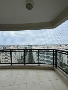 Apartamento com 2 Quartos à venda, 70m² no Barra Olímpica, Rio de Janeiro