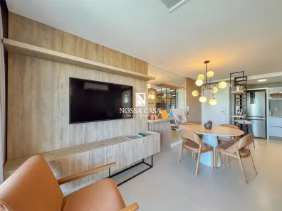 Cobertura com 2 Quartos à venda, 173m² no Torres, Torres