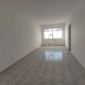 Apartamento com 2 Quartos à venda, 121m² no Ponta da Praia, Santos