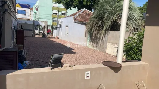 Casa com 5 Quartos à venda, 436m² no Navegantes, Porto Alegre