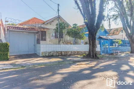 Casa com 3 Quartos à venda, 135m² no Santa Tereza, Porto Alegre