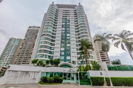 Apartamento com 3 Quartos à venda, 148m² no Fazenda, Itajaí