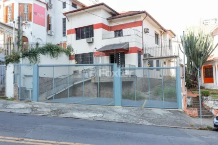 Casa com 2 Quartos à venda, 200m² no Higienópolis, São Paulo