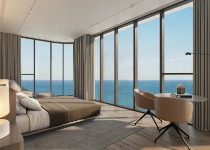 Apartamento com 4 Quartos à venda, 165m² no Manaíra, João Pessoa