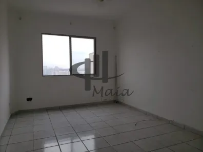 Apartamento com 2 Quartos à venda, 60m² no Santa Paula, São Caetano do Sul