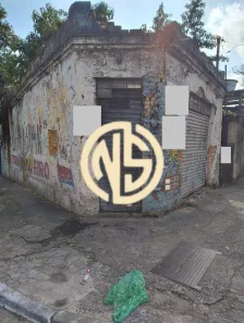 Lote/Terreno à venda, 140m² no Santo Amaro, São Paulo