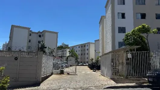Apartamento com 2 Quartos à venda, 43m² no Santa Amélia, Belo Horizonte