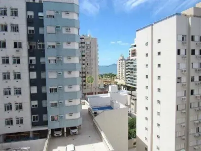 Apartamento com 2 Quartos à venda, 79m² no Centro, Florianópolis