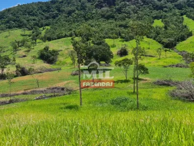 Fazenda/Sítio à venda, 500m² no , Nova América