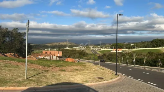 Lote/Terreno à venda, 450m² no Vila Sônia (Sousas), Campinas