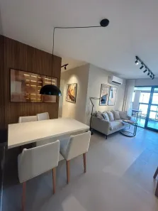Apartamento com 2 Quartos à venda, 77m² no Tijuca, Rio de Janeiro