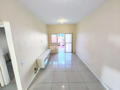 Apartamento com 2 Quartos à venda, 57m² no Méier, Rio de Janeiro