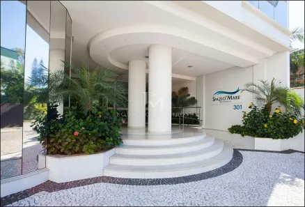 Apartamento com 3 Quartos à venda, 132m² no Centro, Balneário Camboriú