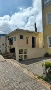 Sobrado com 3 Quartos à venda, 100m² no Vila Campo Grande, São Paulo