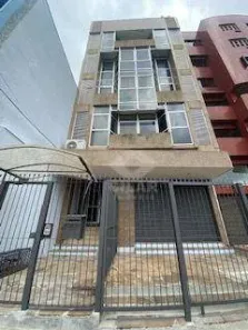Sala Comercial à venda, 27m² no Navegantes, Porto Alegre