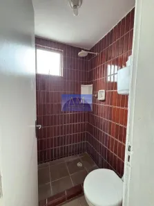 Apartamento com 3 Quartos à venda, 126m² no Hipódromo, Recife