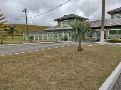 Lote/Terreno à venda, 1000m² no Loteamento Comercial e Residencial Village da Serra, Tremembé