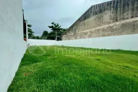 Lote/Terreno à venda, 340m² no Cidade Nova Peruíbe, Peruíbe