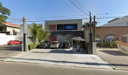Imóvel Comercial com 5 Quartos à venda, 350m² no Jardim América, São Paulo