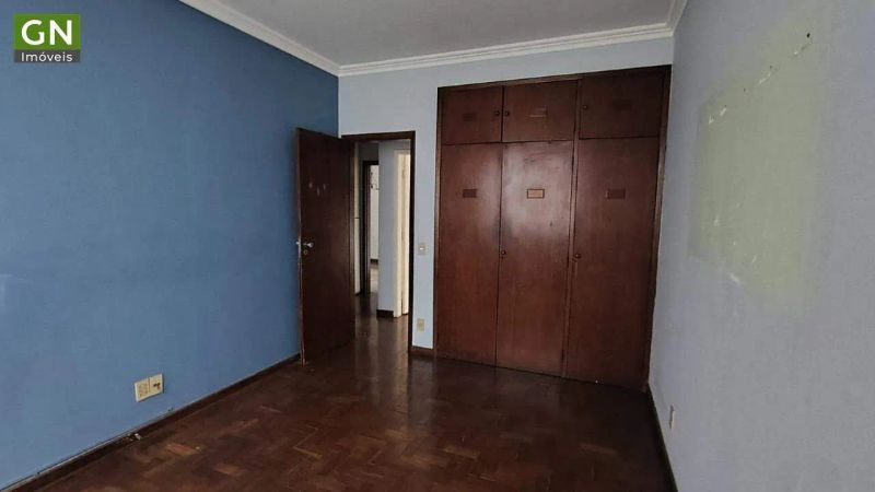 Foto 81