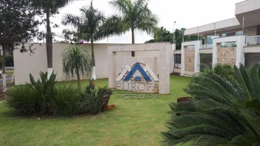 Lote/Terreno à venda, 360m² no Residencial José Lázaro Gouvea, Londrina