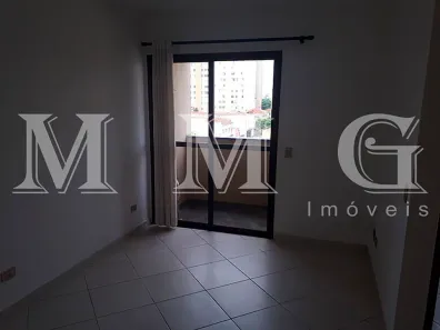 Apartamento com 1 Quarto para alugar, 37m² no Paraíso, São Paulo