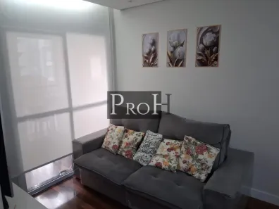 Apartamento com 3 Quartos à venda, 72m² no Boa Vista, São Caetano do Sul