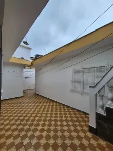 Casa com 3 Quartos para alugar, 250m² no Jardim das Maravilhas, Santo André