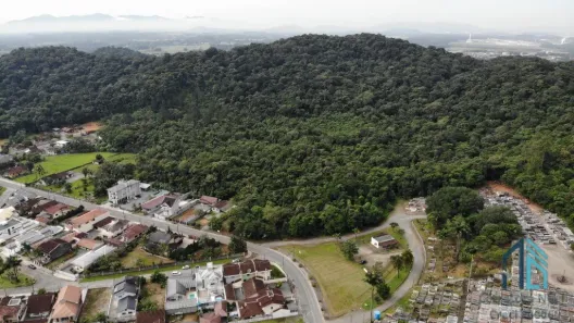 Lote/Terreno à venda, 101000m² no Pirabeiraba (Pirabeiraba), Joinville