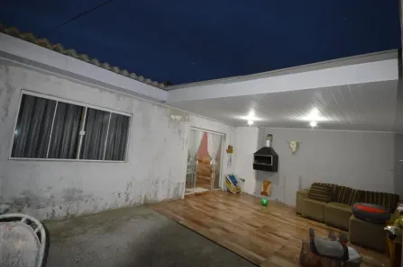 Casa com 2 Quartos à venda, 125m² no São José, Canoas