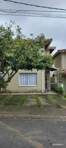 Sobrado com 2 Quartos à venda, 70m² no Jardim Petrópolis, Cotia