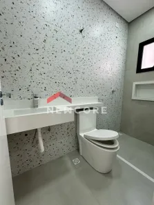 Casa com 4 Quartos à venda, 219m² no Vila Adelaide Perella, Guarulhos