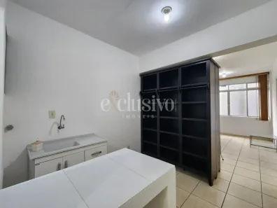 Apartamento com 2 Quartos à venda, 67m² no Centro, Florianópolis
