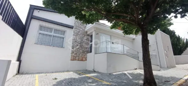 Sala Comercial para alugar, 20m² no Centro, Vinhedo