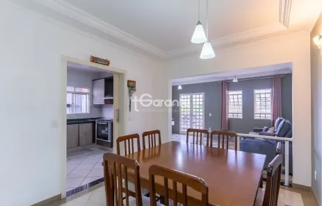 Casa com 3 Quartos à venda, 165m² no Jardim Florestal, Jundiaí