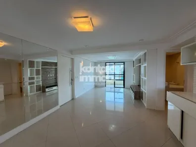 Apartamento com 3 Quartos para alugar, 186m² no Jardim Panorama, Sorocaba
