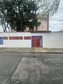 Apartamento com 2 Quartos à venda, 56m² no Conjunto Residencial José Bonifácio, São Paulo