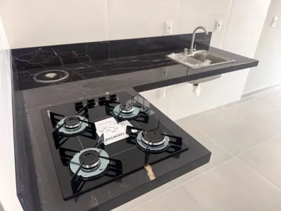 Casa com 2 Quartos à venda, 50m² no Barra do Aririú, Palhoça