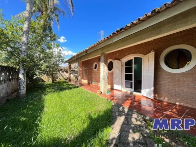 Casa com 2 Quartos à venda, 228m² no Lagoinha, Ubatuba
