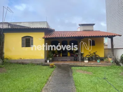 Casa com 3 Quartos à venda, 80m² no Novo Eldorado, Contagem