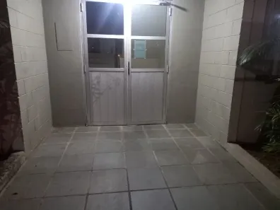Apartamento com 2 Quartos à venda, 62m² no Jardim Interlagos, Campinas