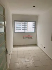 Casa com 1 Quarto para alugar, 26m² no Vila Guilherme, São Paulo