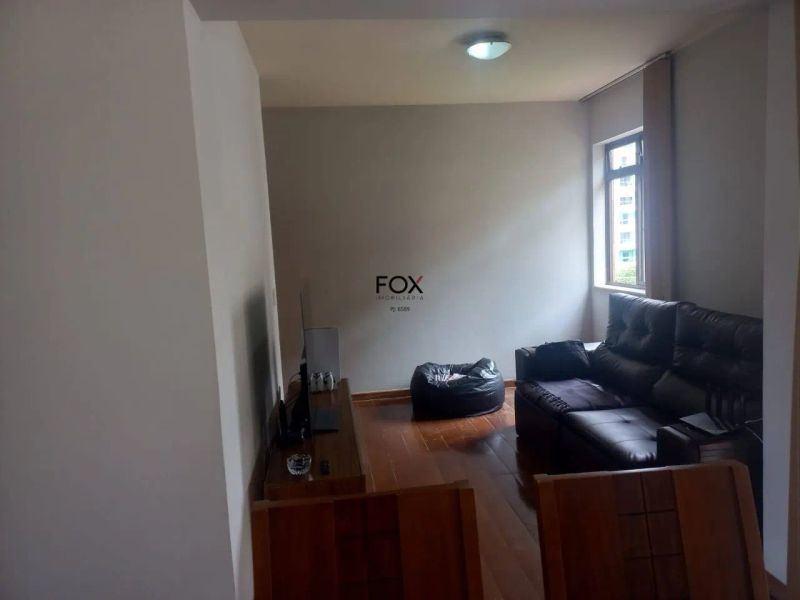 Foto 33