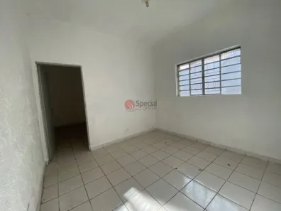 Lote/Terreno com 1 Quarto à venda, 350m² no Mooca, São Paulo