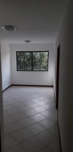 Apartamento com 2 Quartos à venda, 60m² no Bangu, Rio de Janeiro